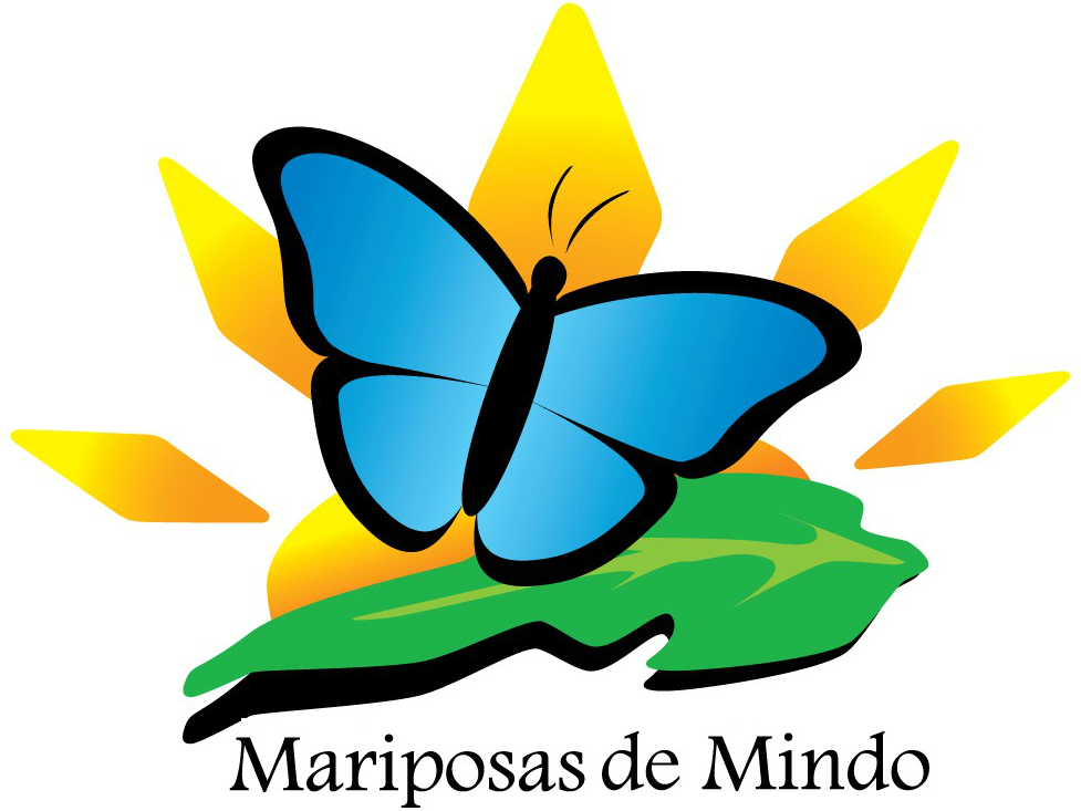 Aliado 3