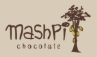 Mashpi Chocolate