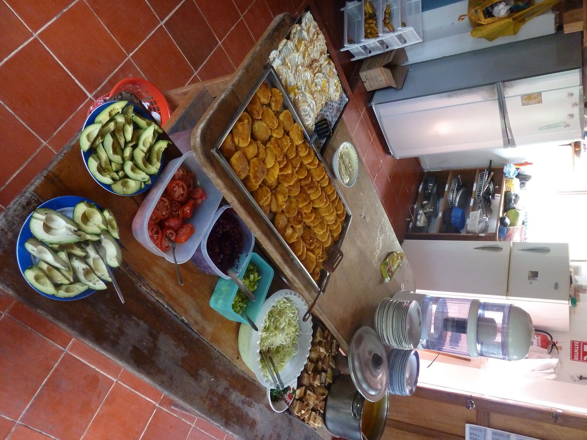 Alimentación Consciente